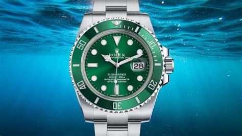 rolex submariner hulk msrp|rolex hulk submariner price uk.